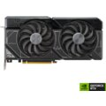 ASUS Dual GeForce RTX 4070, 12GB GDDR6X_818492823