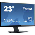 iiyama XUB2390HS-B1 - LED monitor 23&quot;_498775267