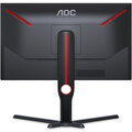 AOC 25G3ZM - LED monitor 24,5&quot;_991363014