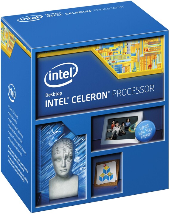 Intel Celeron G1820_1761822827