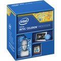 Intel Celeron G1820_1761822827