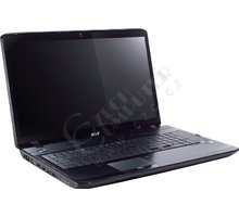 Acer Aspire 8942G-728G128WN (LX.PNN02.004)_597732340