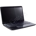 Acer Aspire 8942G-728G128WN (LX.PNN02.004)_597732340