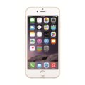 Apple iPhone 6 - 64GB, zlatá_991688488