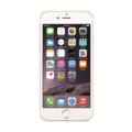 Apple iPhone 6, 32GB, zlatá_1744037420
