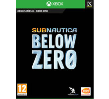 Subnautica: Below Zero (Xbox ONE)_378775147