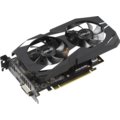 ASUS GeForce GTX 1660 Ti DUAL-GTX1660TI-O6G, 6GB GDDR6_427852197