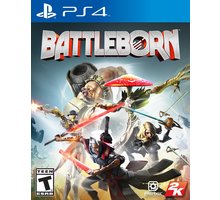 Battleborn (PS4)_665326364