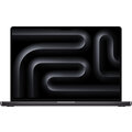 Apple MacBook Pro 16, M3 Max - 14-core/36GB/1TB/30-core GPU, vesmírně černá_746598324