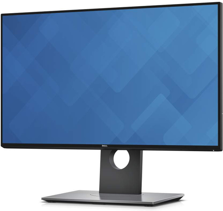 Dell UltraSharp U2417H - LED monitor 24&quot;_1465247002