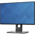 Dell UltraSharp U2417H - LED monitor 24&quot;_1465247002