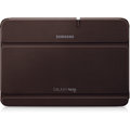 Samsung pouzdro EFC-1G2NAE pro Samsung Galaxy Note 10.1 (N8000/N8010), hnědá_529702970