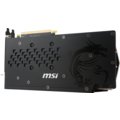 MSI Radeon RX 580 GAMING X+ 8G, 8GB GDDR5_1453102719