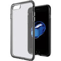 Spigen Neo Hybrid Crystal pro iPhone 7 Plus/8 Plus, jet black_115510390