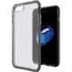 Spigen Neo Hybrid Crystal pro iPhone 7 Plus/8 Plus, jet black