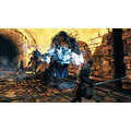 Dark Souls II: Scholar of the First Sin GOTY (Xbox ONE)_1562134493