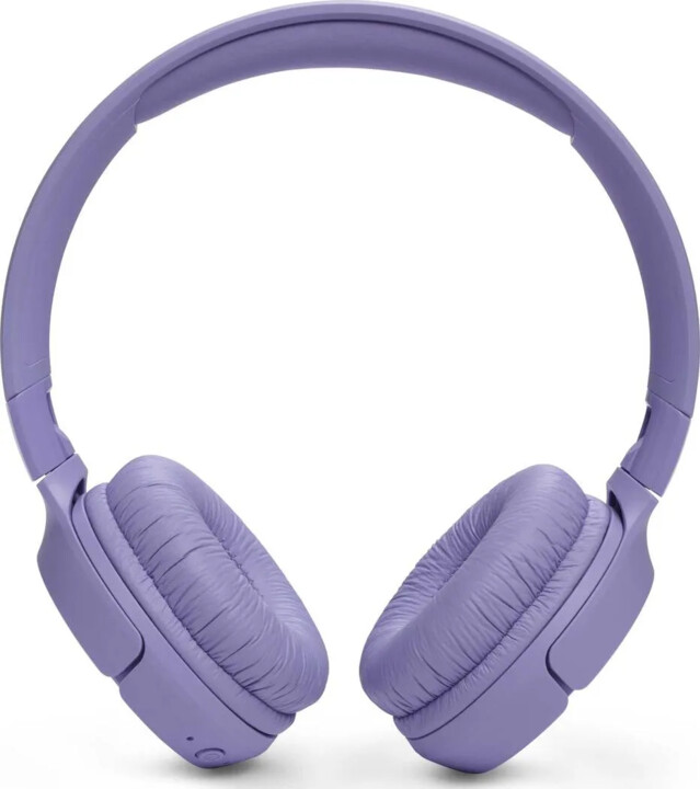 JBL Tune 520BT, fialová_181681465