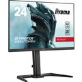 iiyama G-Master GB2470HSU-B5 - LED monitor 23,8&quot;_953969611