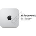 Apple Mac mini i5 2.5GHz/4GB/500GB/HD6630/Mac Lion_1227679819