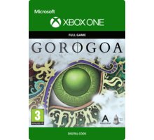 Gorogoa (Xbox ONE) - elektronicky_1704258440