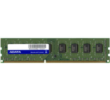 ADATA Premier Series 4GB DDR3 1333_1280994803