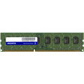 ADATA Premier Series 4GB DDR3 1333