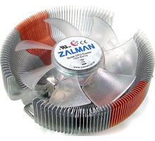 Zalman CNPS7500-Alcu LED_238923986