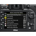 Nikon D7200 + 18-105 AF-S DX VR_539149310