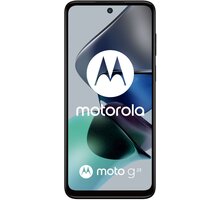 Motorola Moto G23, 8GB/128GB, Matte Charcoal_606783376