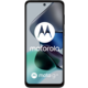 Motorola Moto G23, 8GB/128GB, Matte Charcoal_606783376