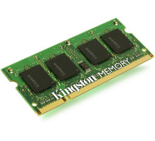 Kingston System Specific 2GB DDR2 667 brand Acer SODIMM_493250813