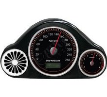 Astrafit - USB Speedometer - Měřič rychlosti psaní_1965227585