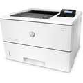 HP LaserJet Pro M501dn tiskárna, AiO, A4, duplex, černobílý tisk_721373473