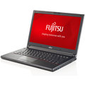 Fujitsu Lifebook E547, černá_471309668