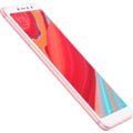 Xiaomi Redmi S2, rose gold_2033325197