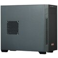 HAL3000 PowerWork AMD 221, černá_1052013300