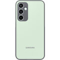 Samsung silikonový zadní kryt pro Galaxy S23 FE, zelená_660380982