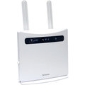 Strong 4G LTE Wi-Fi Router 300_1907543797