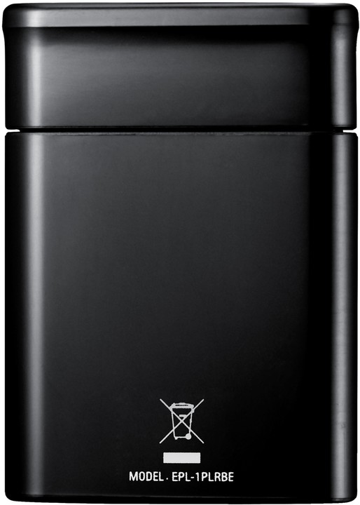 Samsung USB Connection Kit pro Samsung Galaxy Tab P7500_1589858272