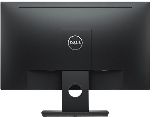 Dell E2416H - LED monitor 24&quot;_1828753172