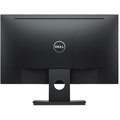 Dell E2416H - LED monitor 24&quot;_1828753172