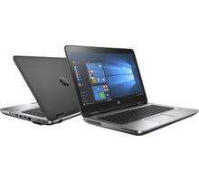 HP ProBook 640 G3, černá_1528415421