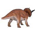 Figurka Mojo - Startovací sada dinosauři 2, 3 ks_1045266878