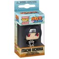 Klíčenka Funko POP! Naruto Shippuden - Itachi Uchiha_1059130972