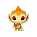 Figurka Funko POP! Pokémon - Chimchar (Games 963)_1431993399