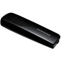 Samsung WIFI adaptér WIS15ABGNX_837405284