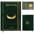 Zápisník The Lord of the Rings - Diary 2024_63626810