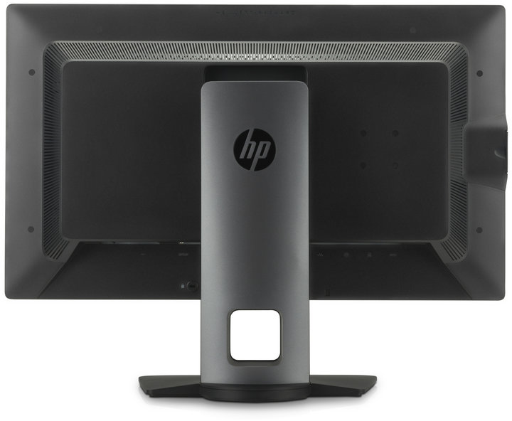 HP Z27x - LED monitor 27&quot;_168869956