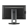 HP Z27x - LED monitor 27&quot;_168869956