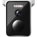 Xiaomi Solar Camera BW400 Pro set, venkovní_1654801446